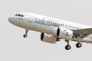 “Airbus”-ийн эргүүлэн таталтаас болж олон улсын нислэгүүд хойшилж, зарим нь цуцлагдав